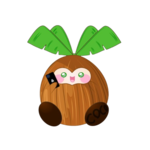 Confidence Communication: Boost You with Web Marketing