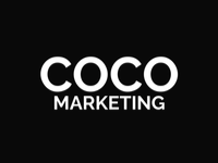 Confidence Communication: Boost You with Web Marketing